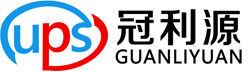 應(yīng)急eps電源_eps電源電池_ups電源商-安徽冠利源電子科技有限公司